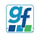 GF Health Products, Inc. Logo